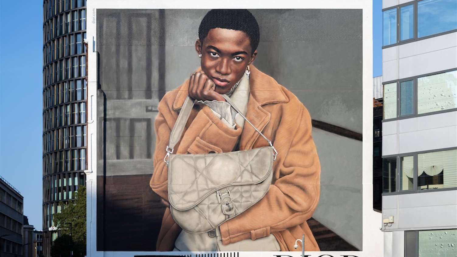 Dior